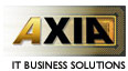 Logo-meeson-smith-co-uk.jpg