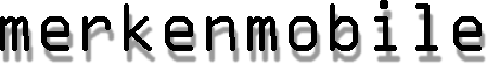 Logo-merkenmobile-de.gif