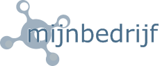 Logo-mijnbedrijf-com.png