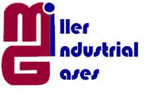 Logo-millerweldsupply-com.jpg