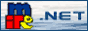 Logo-mirc-net.gif
