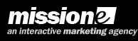 Logo-missionecommerce-com.gif