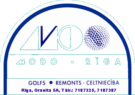 File:Logo-modo-riga-lv.gif