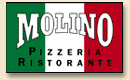 Logo-molino-ch.gif