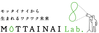 Logo-mottainai-lab-jp.gif