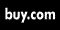 Logo-mrrebates-com.gif
