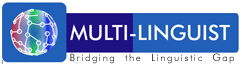 Logo-multilinguistworld-com.gif
