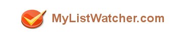 Logo-mylistwatcher-com.jpg