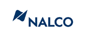 Logo-nalco-com.gif