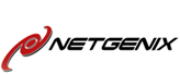 Logo-netgenix-de.gif