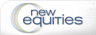 Logo-newequities-com.gif