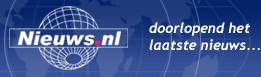 Logo-nieuws-nl.gif