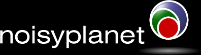 Logo-noisyplanet-com.jpg