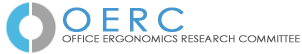 Logo-oerc-org.gif