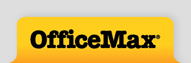 Logo-officemax-com.gif