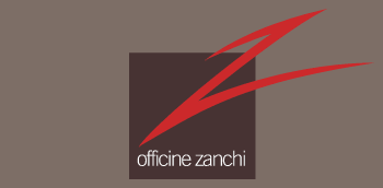 Logo-officinezanchi-com.gif