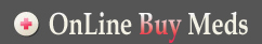 Logo-onlinebuymeds-com.jpg