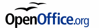 Logo-openoffice-org.gif