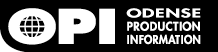 Logo-opi-dk.gif