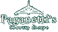 Logo-paganetti-com-au.gif