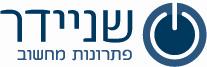 Logo-pc365-co-il.jpg