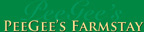 Logo-peegees-com-au.jpg