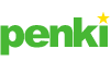 Logo-penki-lt.gif