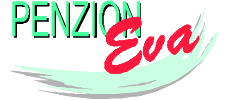 Logo-penzioneva-cz.gif