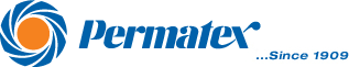 Logo-permatex-com.gif