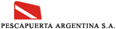 Logo-pescapuerta-arg-com-ar.gif
