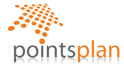 Logo-pointsplan-com.gif