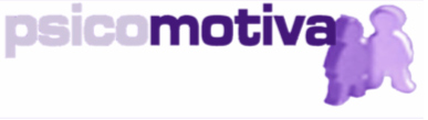 Logo-psicomotiva-com.jpg