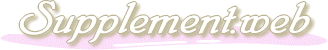 Logo-purecosmo-jp.gif