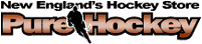 Logo-purehockey-com.gif
