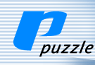 Logo-puzzle-ch.gif