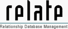 Logo-relate-de.gif