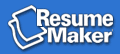 Logo-resumemaker-com.gif