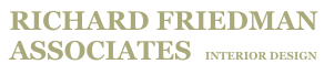 Logo-richardfriedmanonline-com.gif