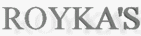 Logo-roykas-com.gif