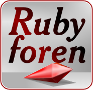 Logo-rubyforen-de.png