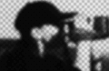 Logo-runews-ru.gif