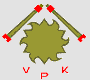 Logo-rusko-fi.gif