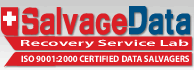 Logo-salvagedata-co-uk.gif