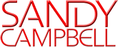 Logo-scdny-com.gif