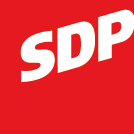 Logo-sdp-nzistok-org.gif