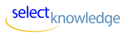 Logo-selectknowledge-com.gif
