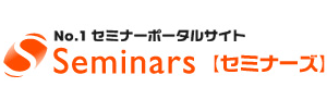 Logo-seminars-jp.gif