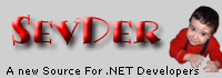 Logo-sevder-com.gif