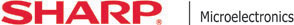 Logo-sharpsma-com.jpg