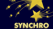 Logo-shootingstarssynchro-org.gif
